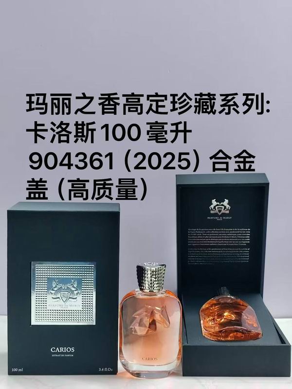 Parfums De Marly 100ml�����ʽ�� 34